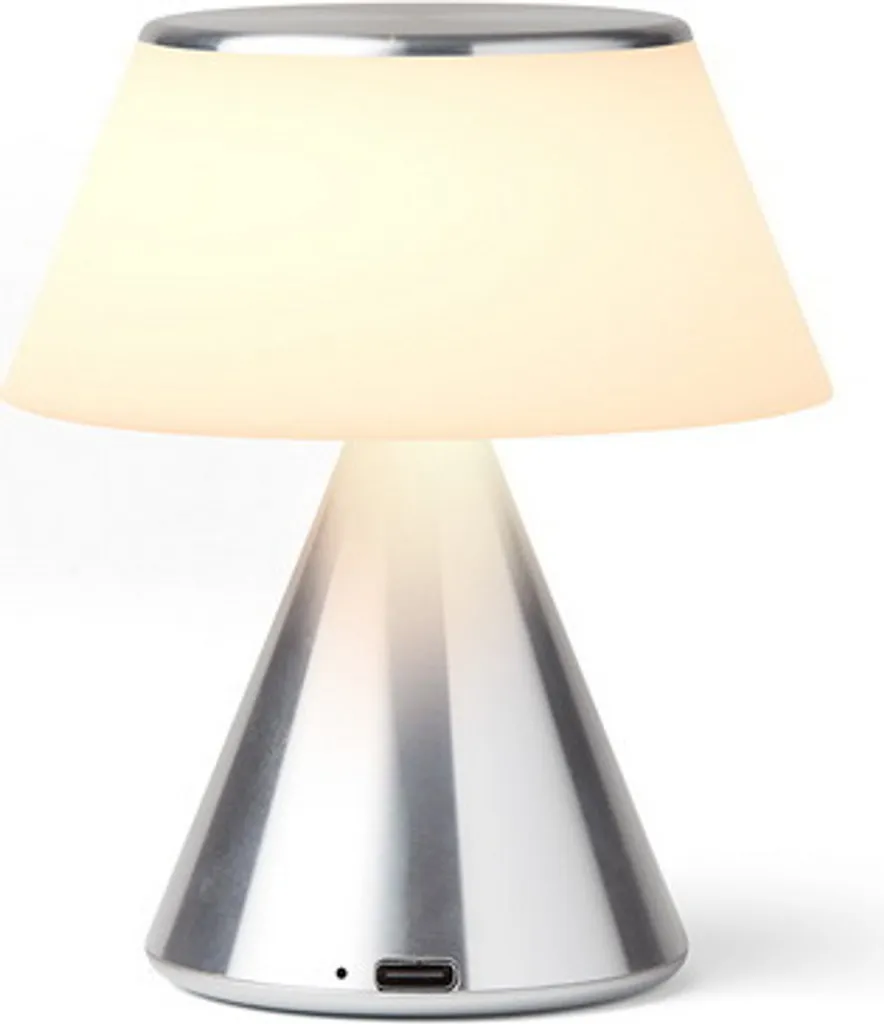 

Лампа Lexon Design