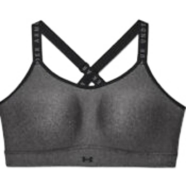 

Женское спортивное нижнее белье Under Armour