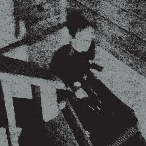 

Сингл 7" Skullcrusher/The Hated: Words Come Back