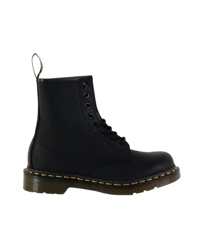 

Ботильоны Dr. Martens, черный