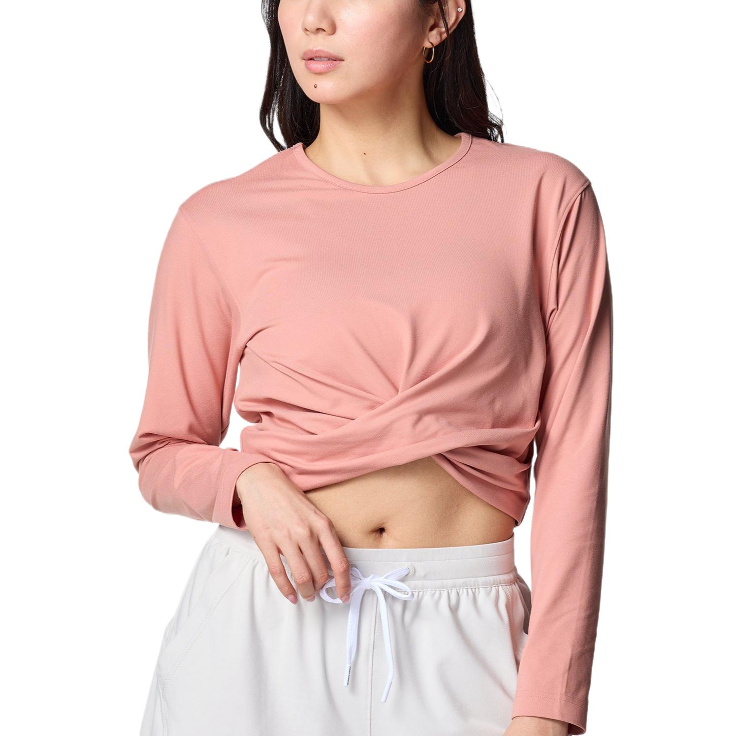 

Under Armour Футболка женская розовая, Розовый, Under Armour Футболка женская розовая