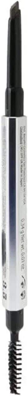 Карандаш для бровей Benefit Goof Proof Brow Pencil Medium