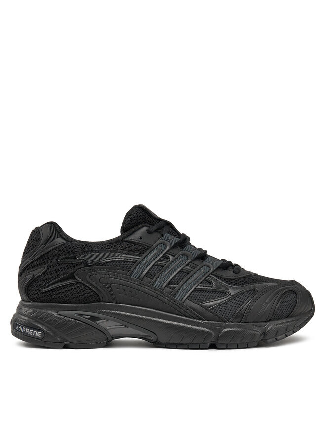 

Кроссовки adidas Temper Run 2.0 JH5502, черный