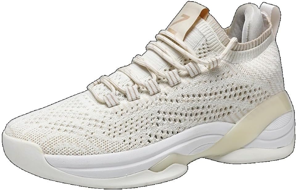 

Кроссовки для тренировок мужские Molig, хаки