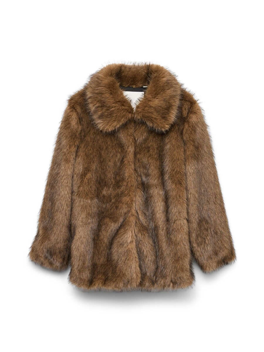 

Демисезонное пальто VERO MODA VMGloria, Umbra