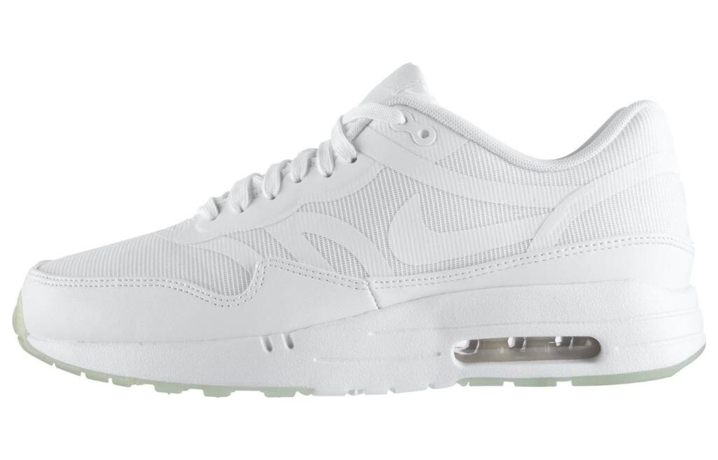 

Кроссовки Nike Air Max 1 для женщин
