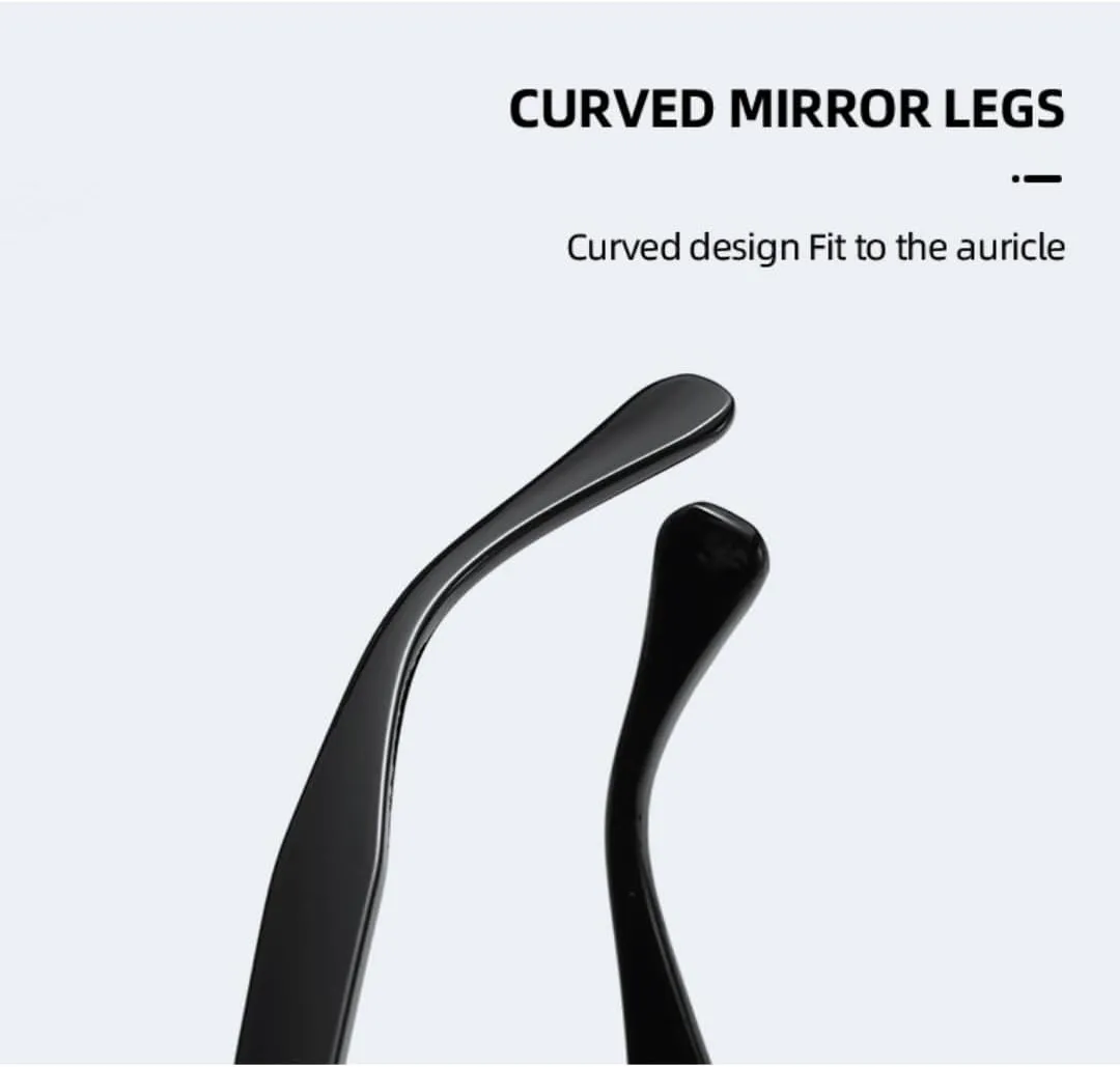 

Винтажные круглые солнцезащитные очки для женщин и мужчин в стиле ретро с заклепками, синий градиент, защита от ультрафиолета UV400 VFDHN, C22 Tea Gradient G15