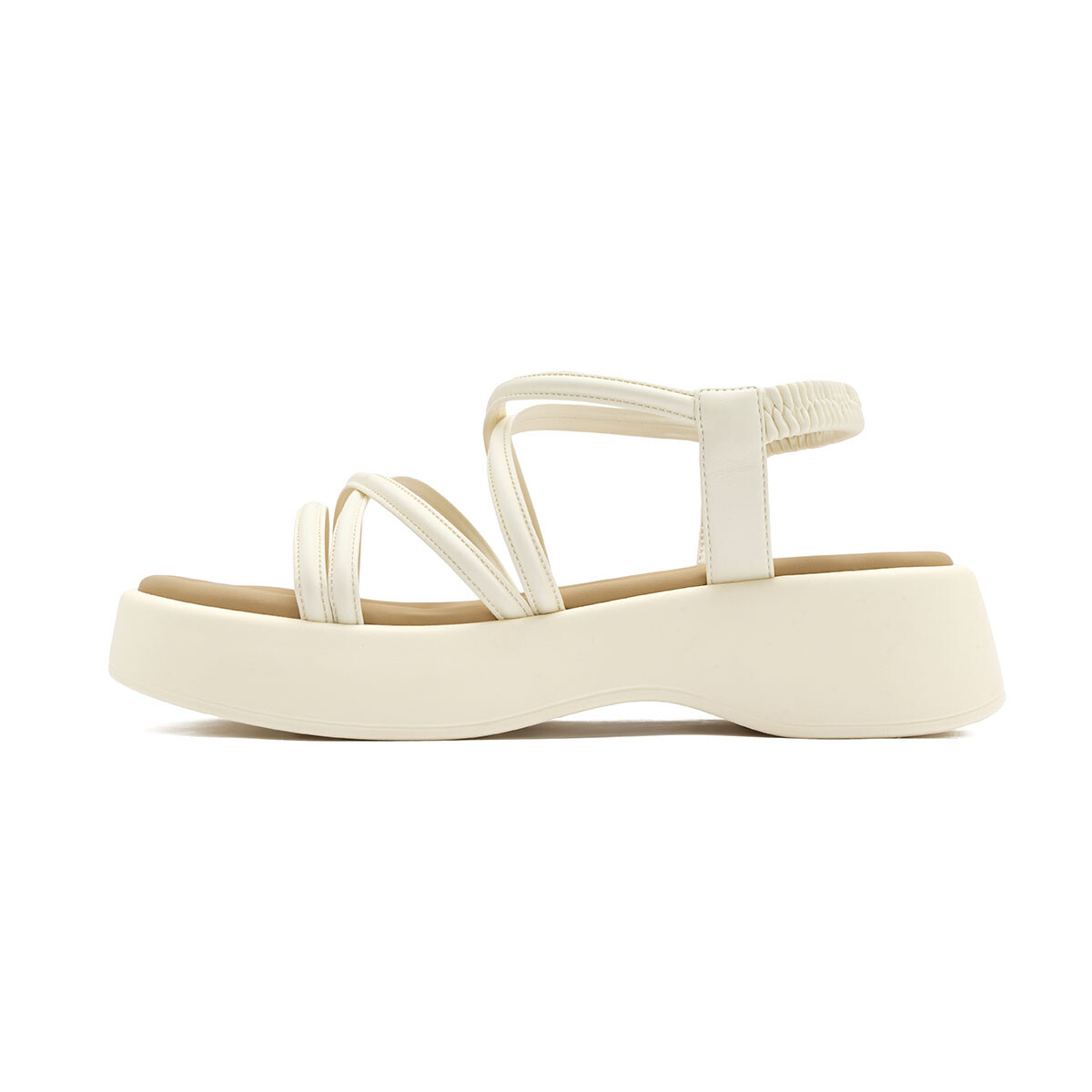 

Сандалии JOSINY Beach Sandals Women's