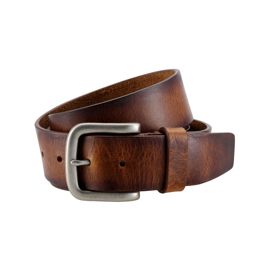 

Ремень Lindenmann, цвет Chestnut Brown