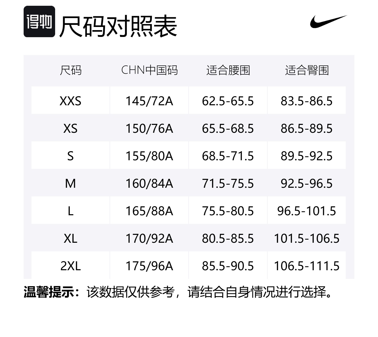 Nike Футболка для бега dri fit женская moon copper/phantom gray white/silver/mountain white — фото 2