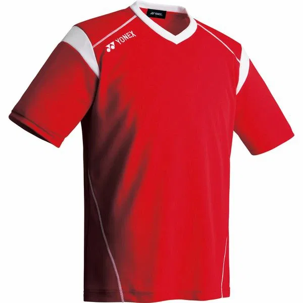 Детская игровая футболка от Yonex