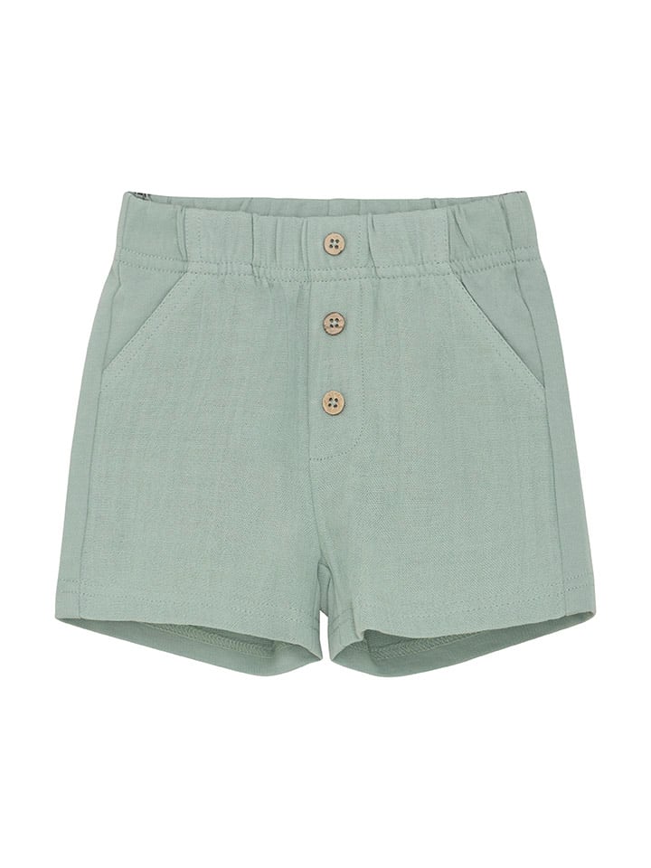 

Шорты enfant, зеленый