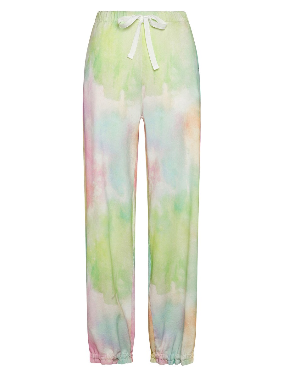 

Обычные спортивные штаны DEHA, Mixed Colors