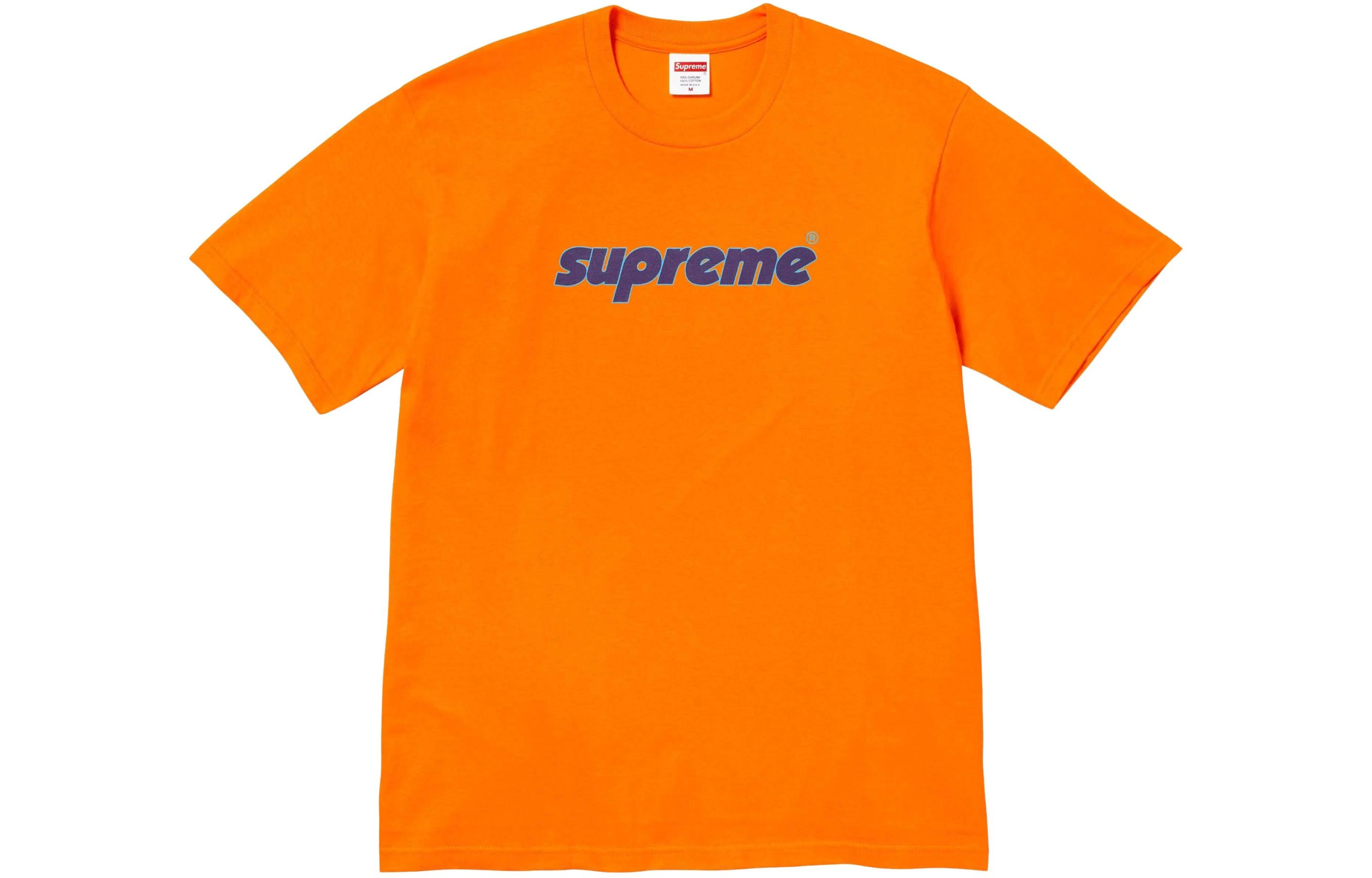 Футболка Pinline Cotton Supreme, светло-pine/светло-pine — фото 3