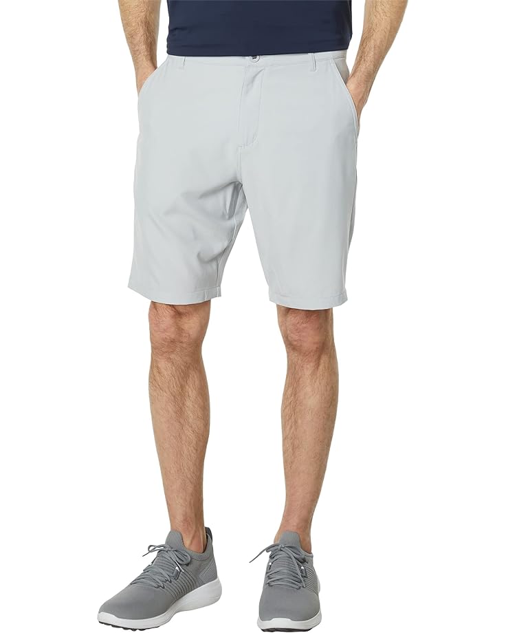 

Шорты PUMA Golf 101 South Shorts, цвет High-Rise