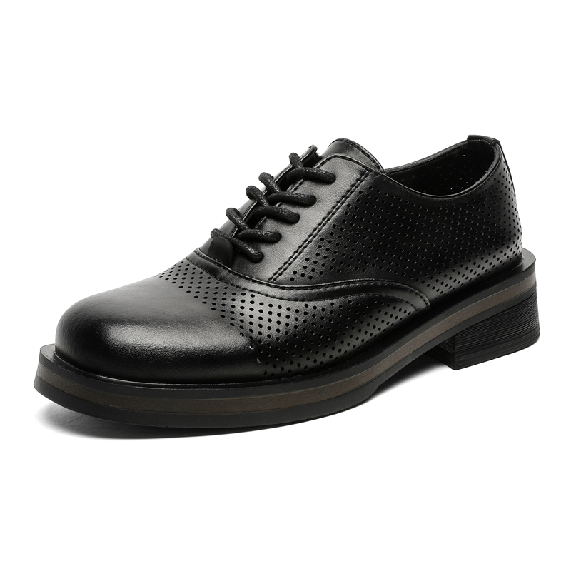 

WEISHIBANGWEI Высокие низкие кеды унисекс черные женские размер 3215, цвет Black Women's Size 3215