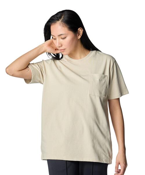 

Футболка повседневная женская, хлопок, плотная, с принтом UNDER ARMOUR, коричневый