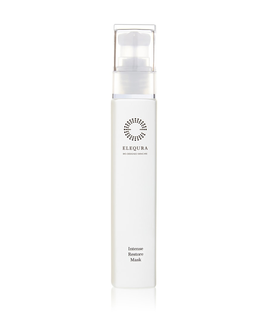 

Медицинская маска ELEQURA Intense Restore, 50 ml