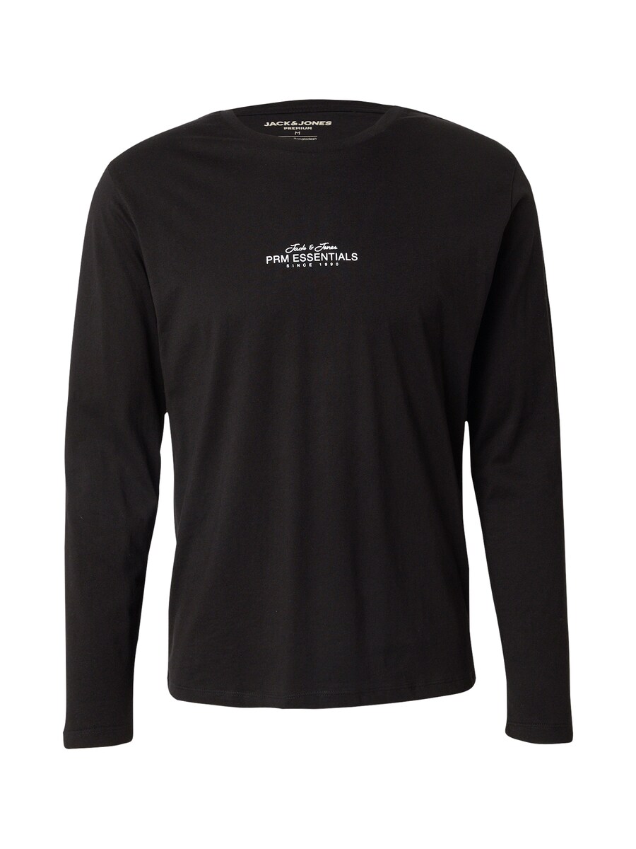 

Футболка JACK & JONES JACK & JONES JPRBLACASPER, Black