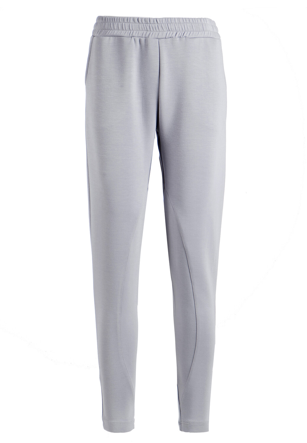 

Спортивные брюки Endurance Pants Bodeer Jr, цвет 3071 String