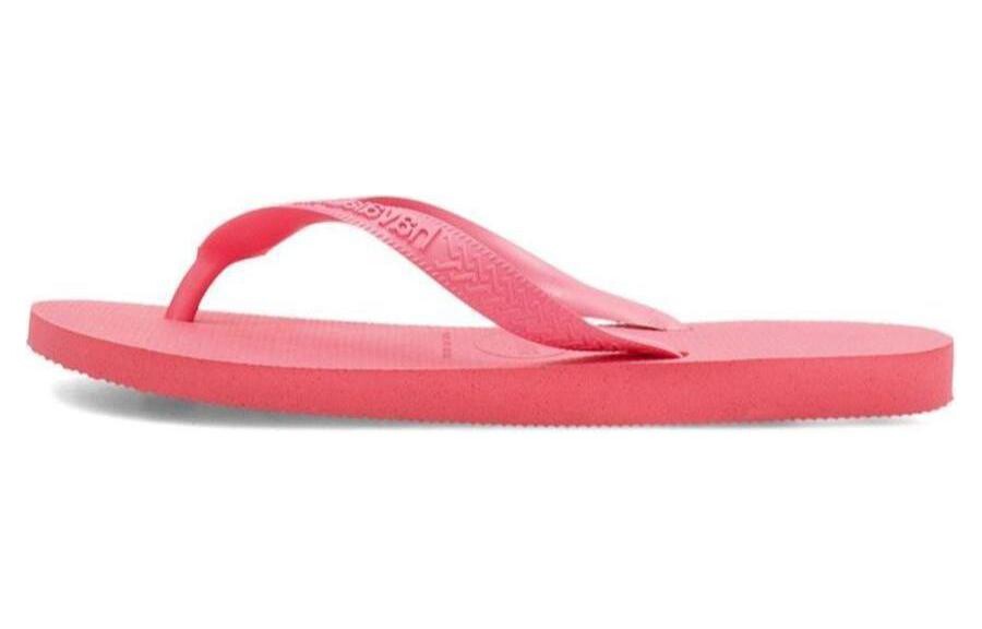 

Шлепанцы и сланцы Havaianas Flip Flops Women's