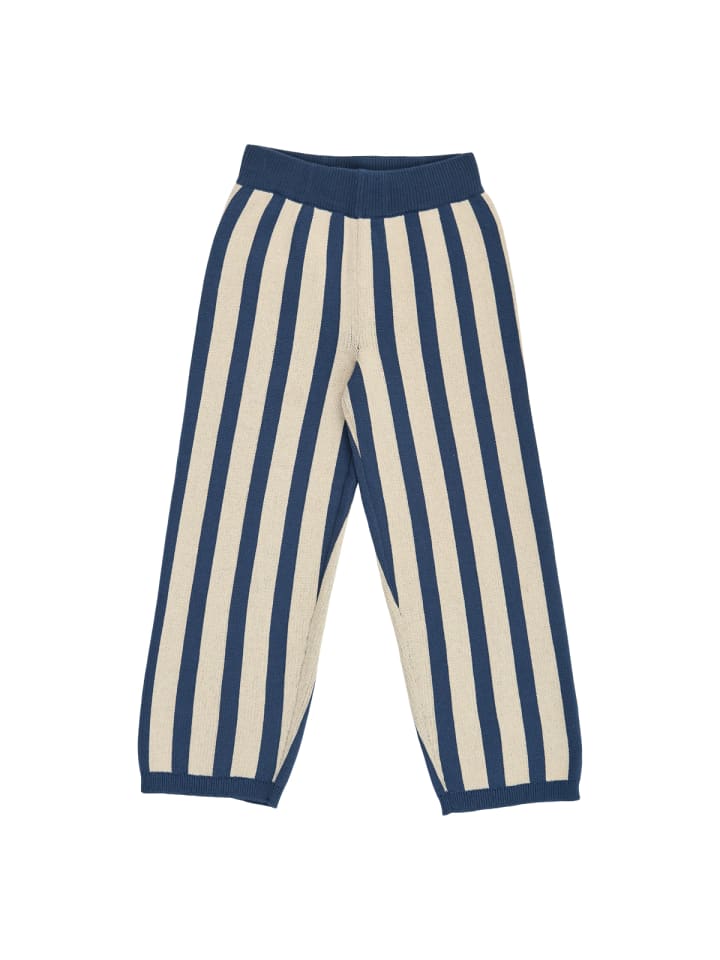 

JAM Generation Брюки темно-синего цвета