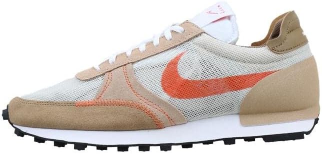 

Кроссовки Nike Court Legacy Sports Shoes, Beige/White