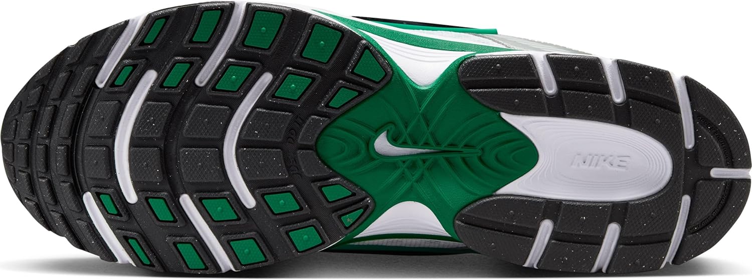 Мужские кроссовки Nike V5 RNR — фото 4