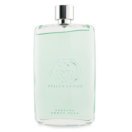 Guilty Cologne For Men 5 унций Edt спрей, Gucci — фото 3