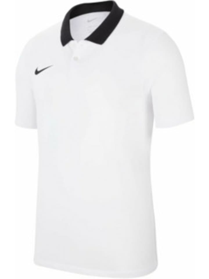 

Футболка Nike, цвет uni