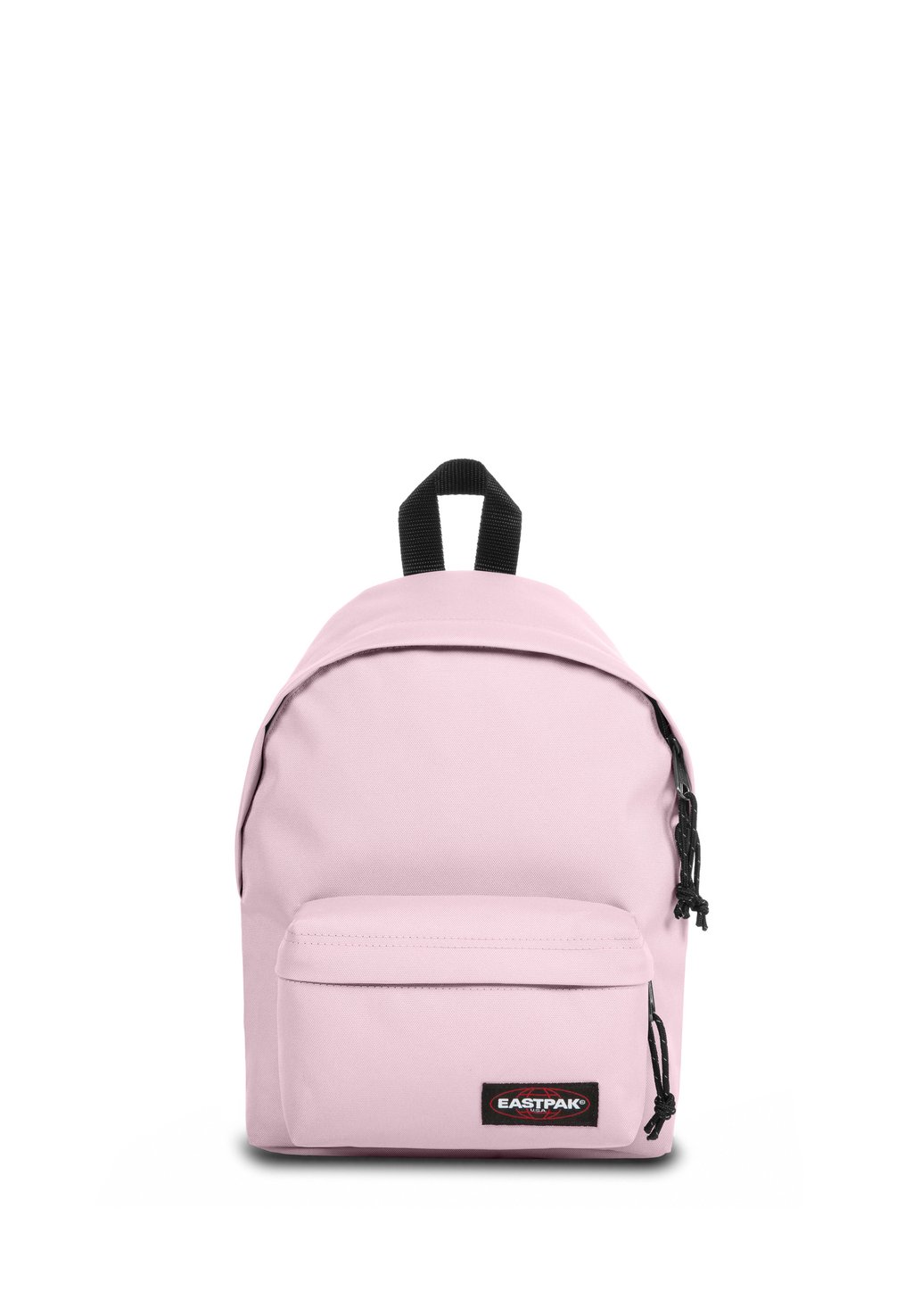 

Рюкзак ORBIT Eastpak, розовый