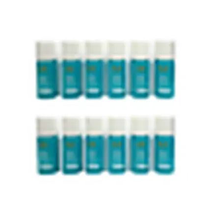 

Moroccanoil Perfect Defense 0,8 унции/30 мл