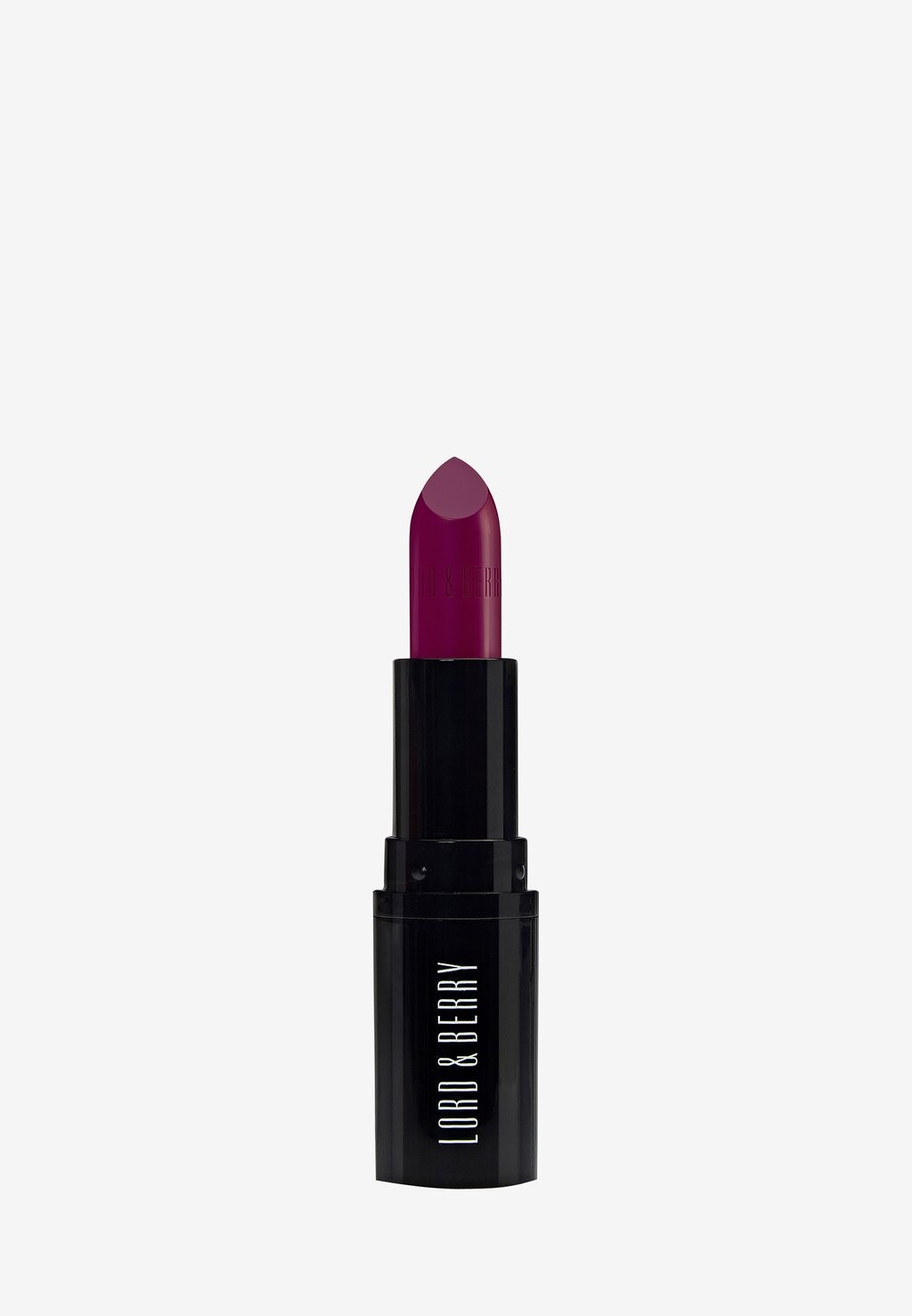 

Губная помада Absolute Lipstick Lord & Berry, цвет 7438 renaissance