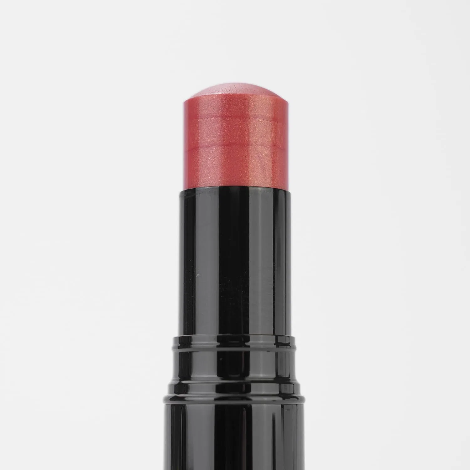 Румяна Chanel Baume Essentiel, розовый, 8 г — фото 3