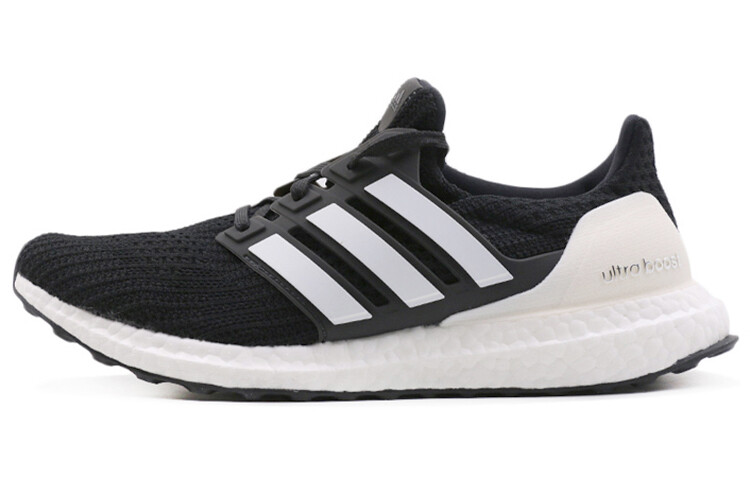 

Кроссовки для бега Adidas Ultraboost 4.0 унисекс