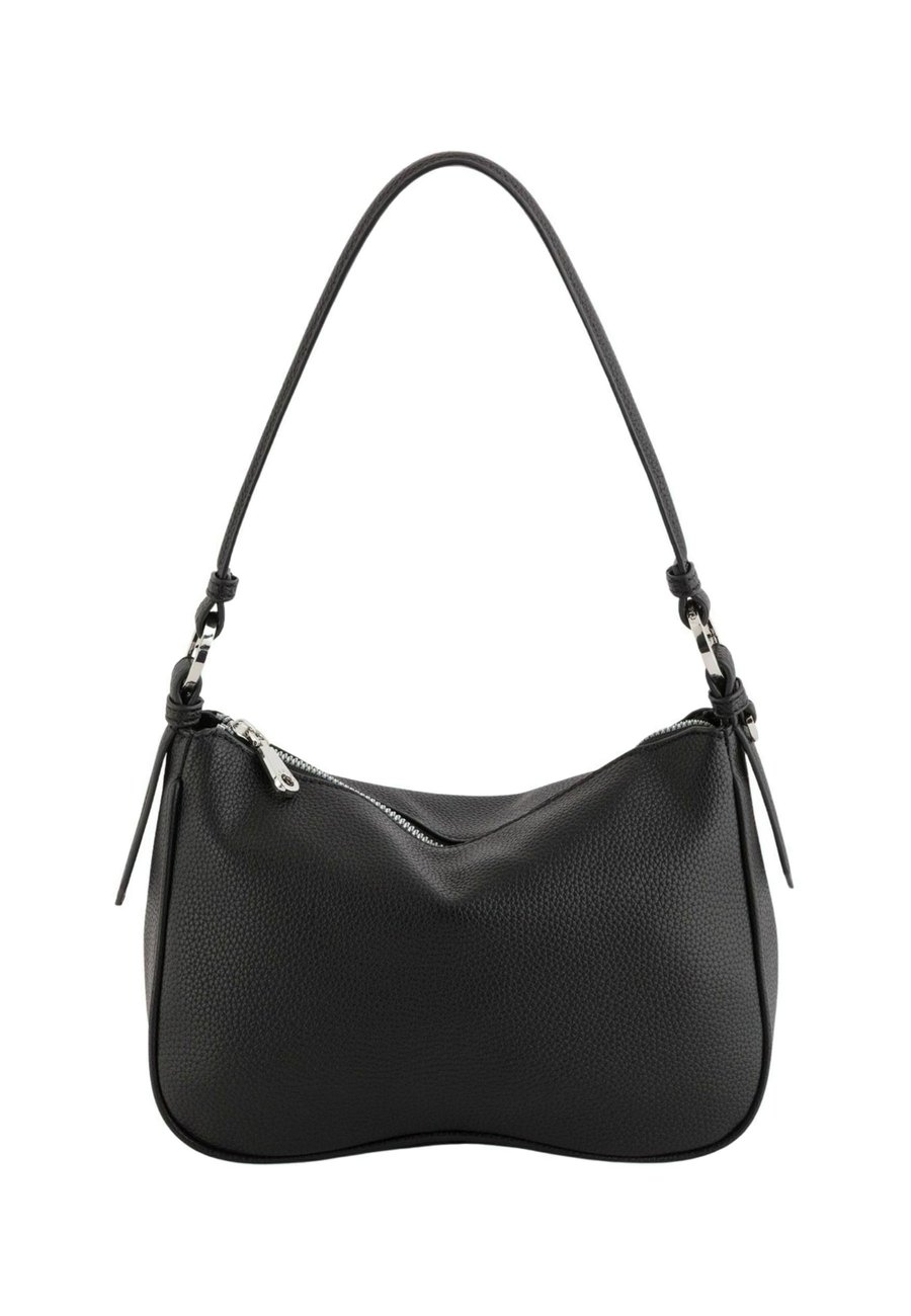 

Сумка Carpisa ALASKA, Black