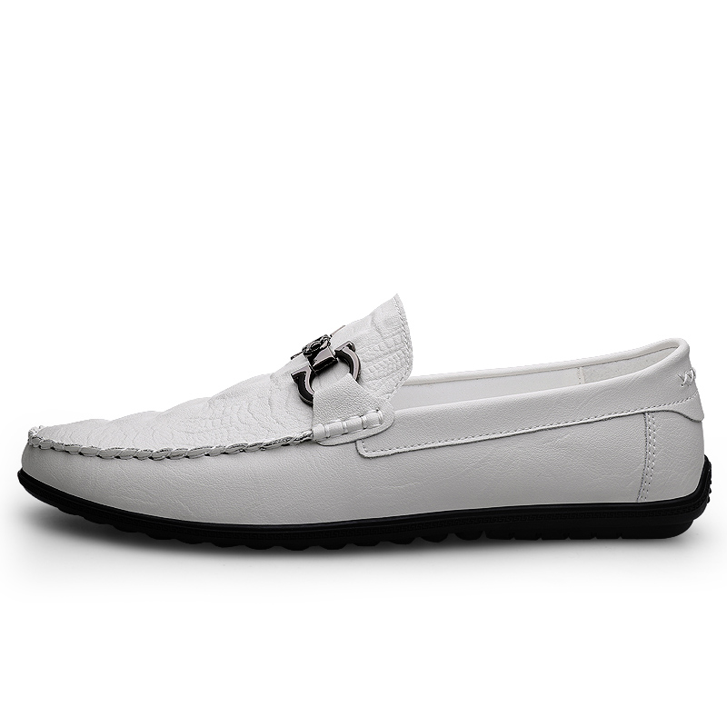 

BAGE Мужские повседневные кроссовки Low Top черные, цвет Black