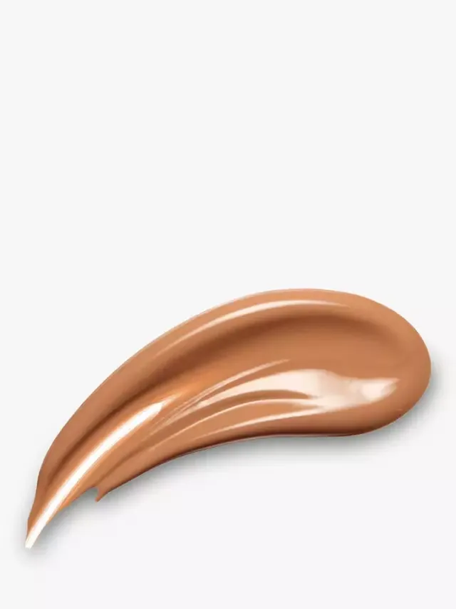 Мгновенный консилер Clarins, 04 Deep — фото 2