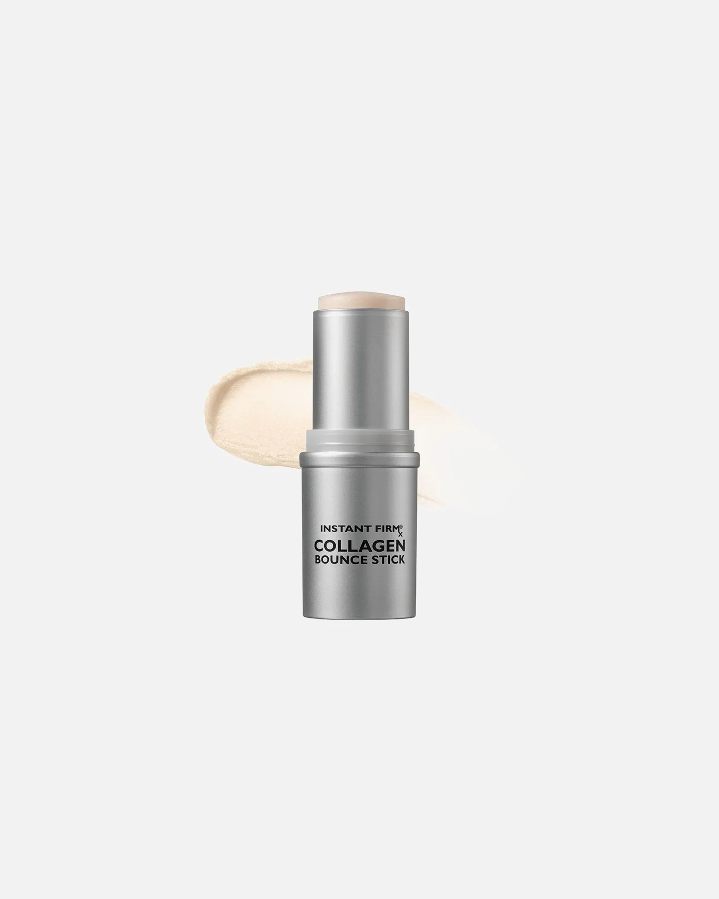 Сыворотка Peter Thomas Roth — Коллагеновая Instant Firmx Collagen Bounce Stick , sheer glow, 16 г