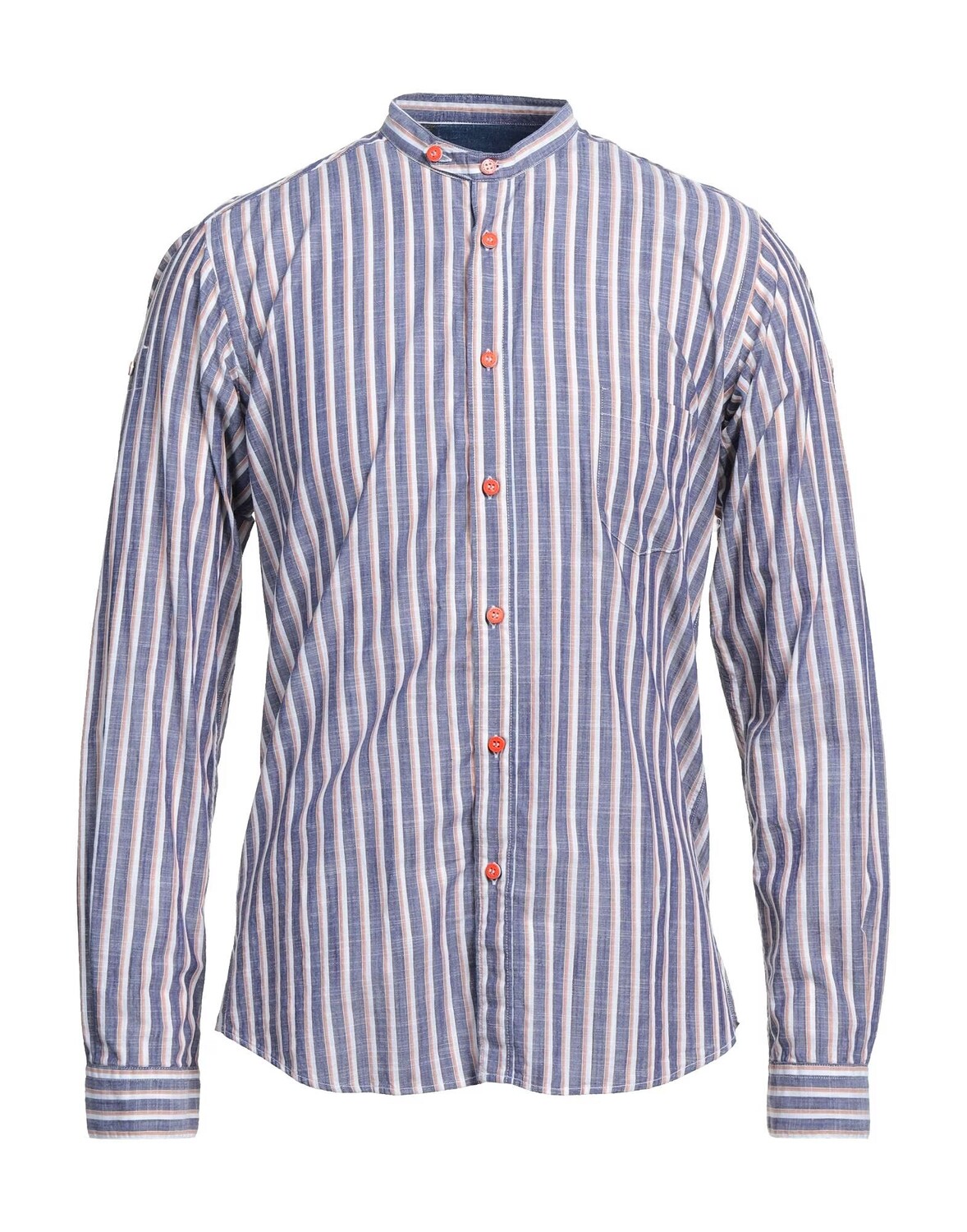 

Рубашка Havana & Co., синий