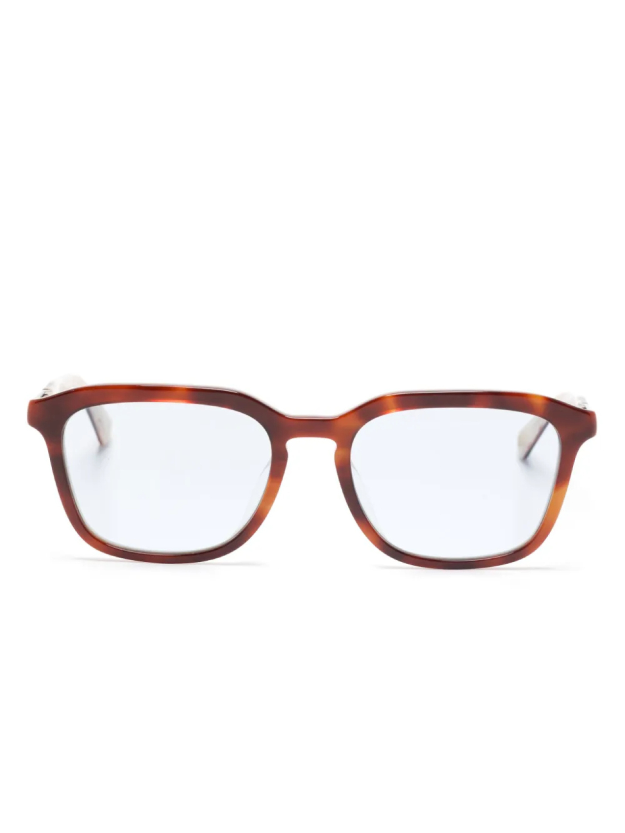 

BC3011 очки Brunello Cucinelli, коричневый