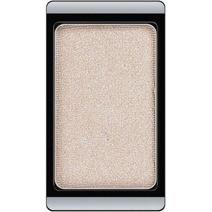 

Тени для век Intense And Long Lasting Nude Pearl 1G — оттенок 29 Pearly Light Beige, Artdeco