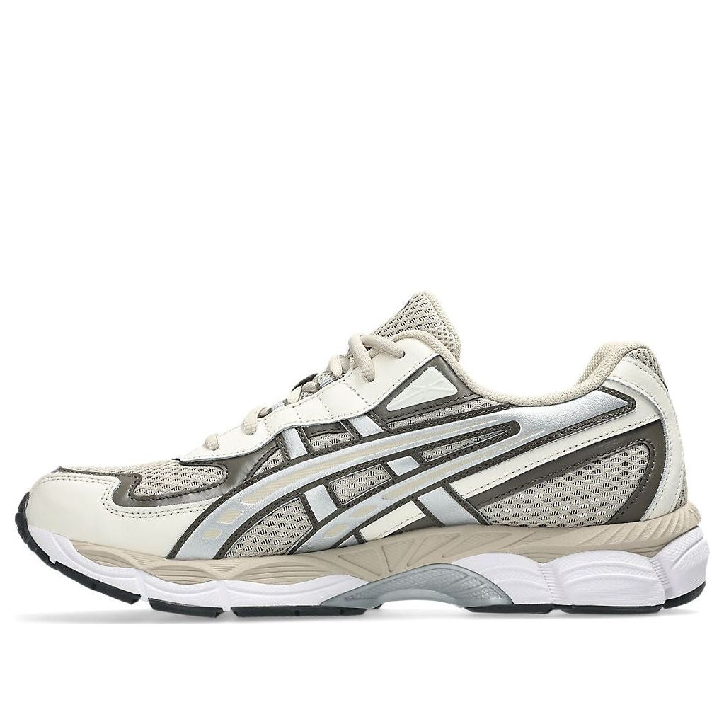 

Asics Gel-NYC 2055 'Feather Grey Sepia Brown'