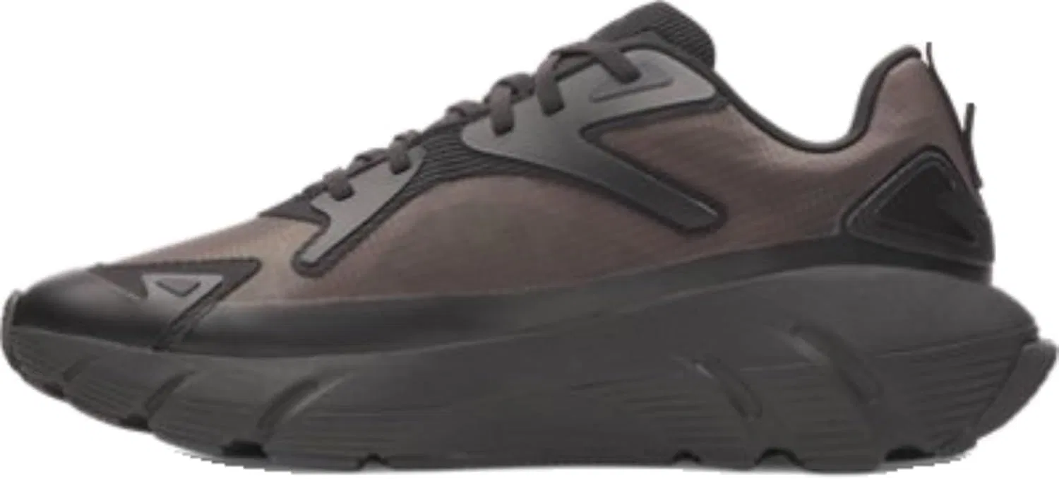 Кроссовки Under Armour Aura Rpstp 0338 Rack Green 42 — фото 2