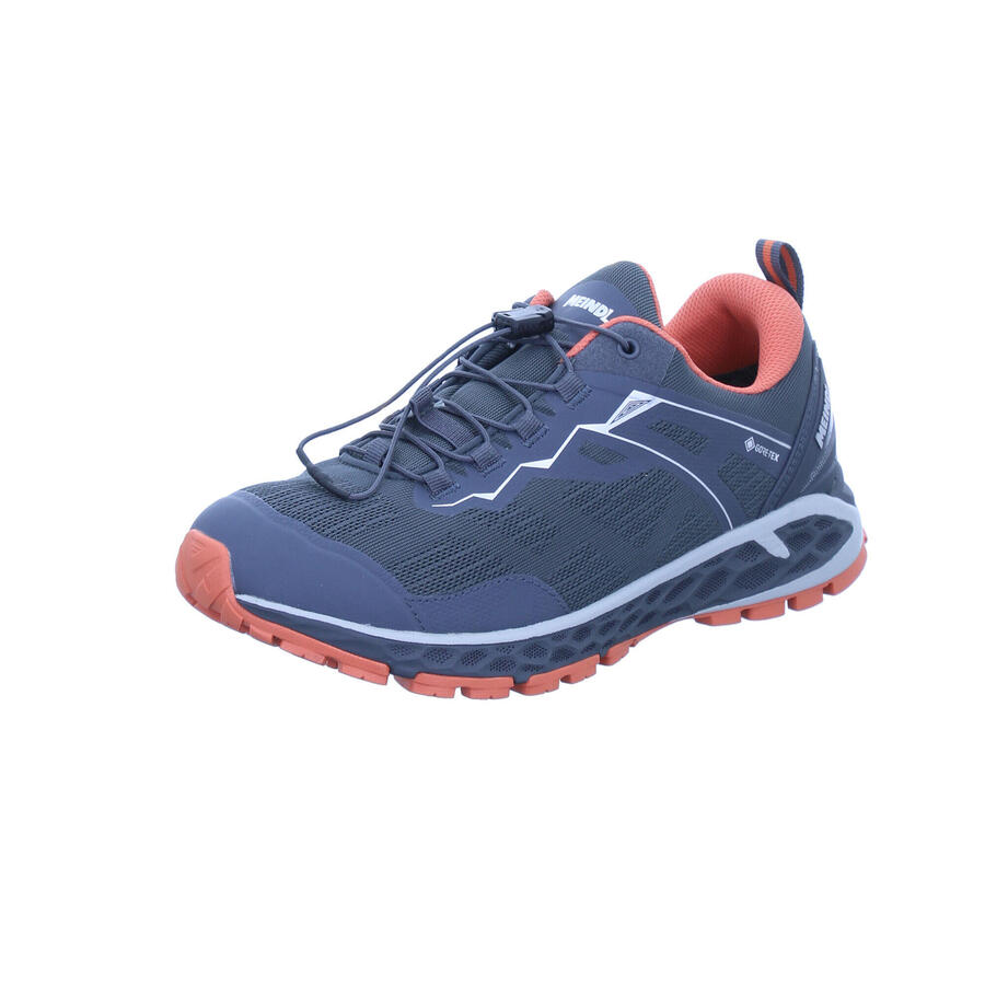 

MEINDL Походные ботинки Power Walker 3.0