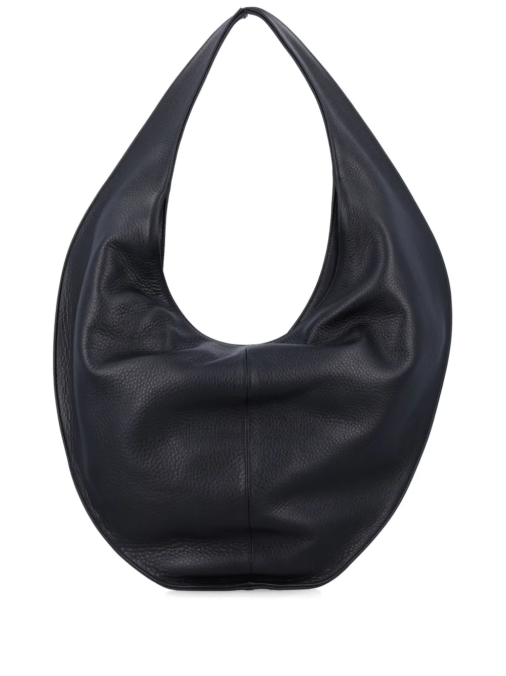 

Сумка-тоут Market Maeden, синий