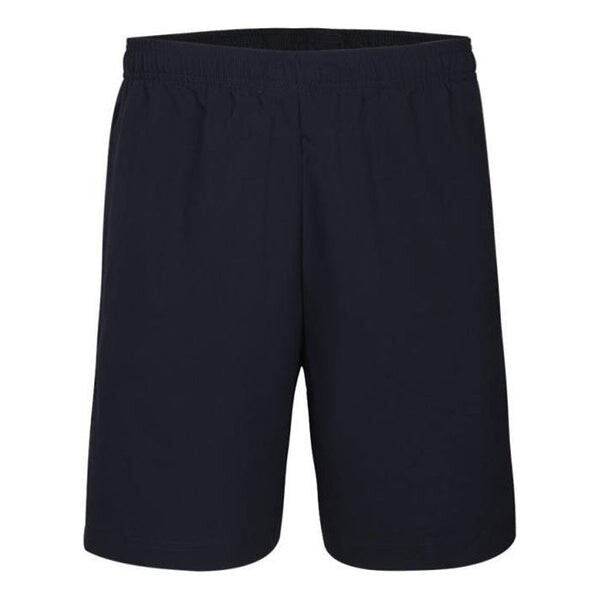 

Шорты adidas E Lin Chelsea Training Woven Casual Sports Shorts Blue, синий