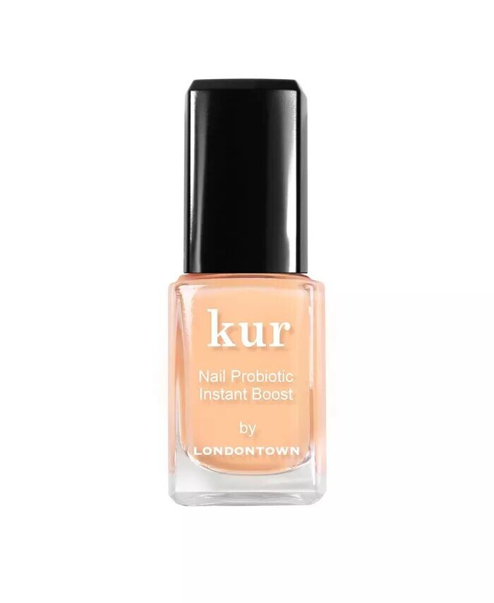 

Kur Nail Пробиотик Instant Boost Londontown