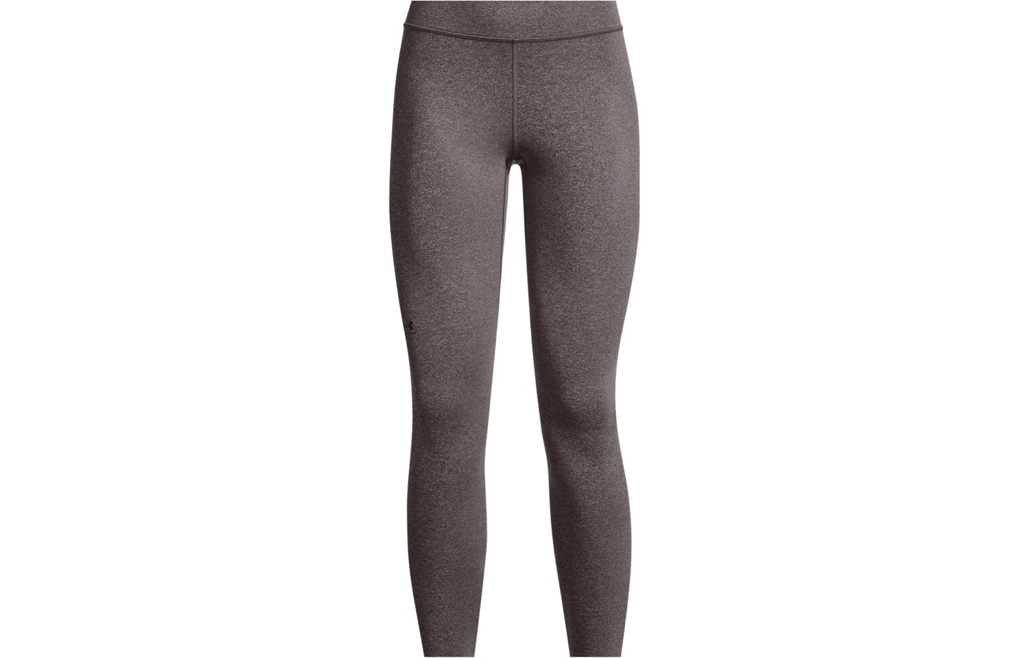 

Спортивные брюки ColdGear женские серые Under Armour