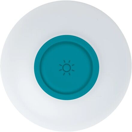 

Мини-фонарь AlpenGlow BioLite, цвет Ocean Teal